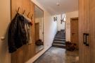 Holiday homeAustria - : Rossberg Hohe Tauern Chalets -6