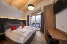 Holiday homeAustria - : Rossberg Hohe Tauern Chalets -6