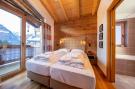 Holiday homeAustria - : Rossberg Hohe Tauern Chalets -6