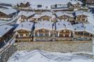 Holiday homeAustria - : Rossberg Hohe Tauern Chalets -6