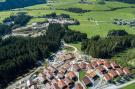 FerienhausÖsterreich - : Rossberg Hohe Tauern Chalets -6