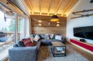 Holiday homeAustria - : Rossberg Hohe Tauern Chalets -6