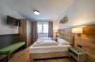 Holiday homeAustria - : Rossberg Hohe Tauern Chalets -6