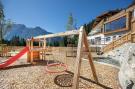 Holiday homeAustria - : Rossberg Hohe Tauern Chalets -6