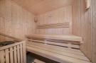 Holiday homeAustria - : Rossberg Hohe Tauern Chalets -6