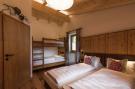 Holiday homeAustria - : Rossberg Hohe Tauern Chalets -6