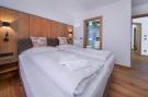 Holiday homeAustria - : Rossberg Hohe Tauern Chalets -6