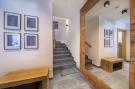 Holiday homeAustria - : Rossberg Hohe Tauern Chalets -6