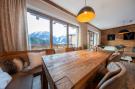 FerienhausÖsterreich - : Rossberg Hohe Tauern Chalets -6