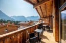 Holiday homeAustria - : Rossberg Hohe Tauern Chalets -6