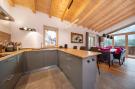 Holiday homeAustria - : Rossberg Hohe Tauern Chalets -6