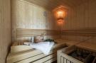 Holiday homeAustria - : Rossberg Hohe Tauern Chalets -8