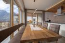 Holiday homeAustria - : Rossberg Hohe Tauern Chalets -8