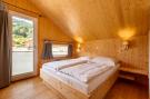 Holiday homeAustria - : Kreischberg Chalets 32a