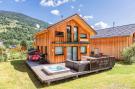 FerienhausÖsterreich - : Kreischberg Chalets 32a