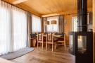 FerienhausÖsterreich - : Kreischberg Chalets 32a