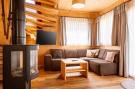 Holiday homeAustria - : Kreischberg Chalets 32a