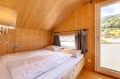 FerienhausÖsterreich - : Kreischberg Chalets 32a