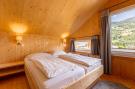 Holiday homeAustria - : Kreischberg Chalets 32a