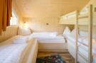 Holiday homeAustria - : Kreischberg Chalets 48