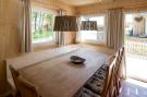 Holiday homeAustria - : Kreischberg Chalets 48