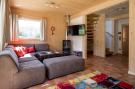 Holiday homeAustria - : Kreischberg Chalets 48