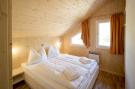 Holiday homeAustria - : Kreischberg Chalets 48