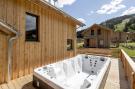 Holiday homeAustria - : Kreischberg Chalets 48