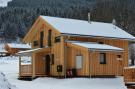 Holiday homeAustria - : Kreischberg Chalets 48