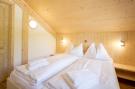 Holiday homeAustria - : Kreischberg Chalets 48