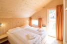 Holiday homeAustria - : Kreischberg Chalets 48