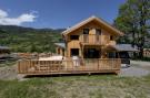 Holiday homeAustria - : Kreischberg Chalets 48