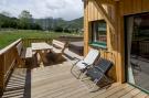 FerienhausÖsterreich - : Kreischberg Chalets 48