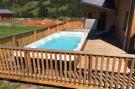 Holiday homeAustria - : Kreischberg Chalets 48