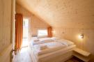 Holiday homeAustria - : Kreischberg Chalets 48