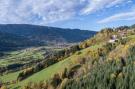 Holiday homeAustria - : Kreischberg Chalets 24a