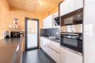 Holiday homeAustria - : Kreischberg Chalets 24a