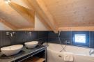 Holiday homeAustria - : Kreischberg Chalets 24a