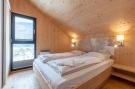 Holiday homeAustria - : Kreischberg Chalets 24a