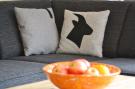 Holiday homeAustria - : Kreischberg Chalets 24a