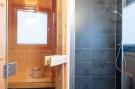 Holiday homeAustria - : Kreischberg Chalets 24a