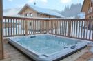 FerienhausÖsterreich - : Kreischberg Chalets 24a