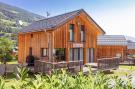 Holiday homeAustria - : Kreischberg Chalets 24a