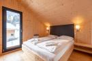 Holiday homeAustria - : Kreischberg Chalets 24a