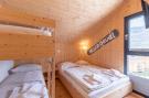 VakantiehuisOostenrijk - : Kreischberg Chalets 24a