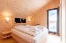 Holiday homeAustria - : Kreischberg Chalets 24a