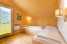 Holiday homeAustria - : Kreischberg Chalet 32b  [19] 