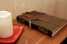 Holiday homeAustria - : Kreischberg Chalet 32b  [15] 