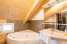 Holiday homeAustria - : Kreischberg Chalet 32b  [20] 