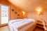 Holiday homeAustria - : Kreischberg Chalet 32b  [18] 